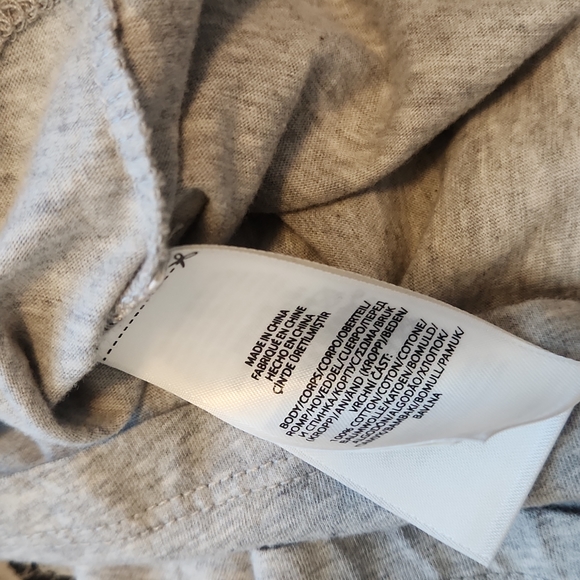 Polo Ralph Lauren T-Shirt - Picture 9 of 9